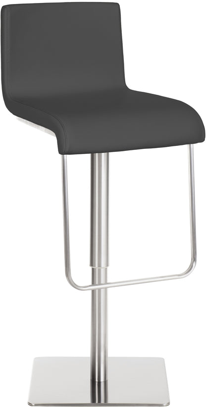 Barhocker Limon Kunstleder