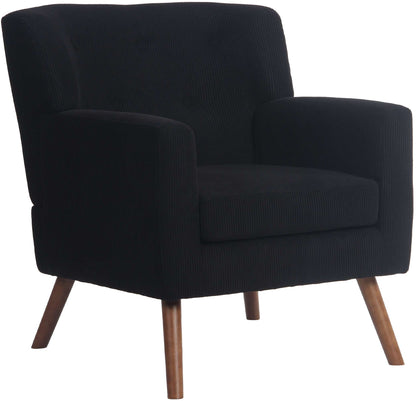 Sessel Kioni Cordbezug