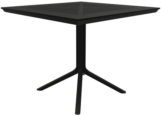 Tisch Lenval 80x80 cm