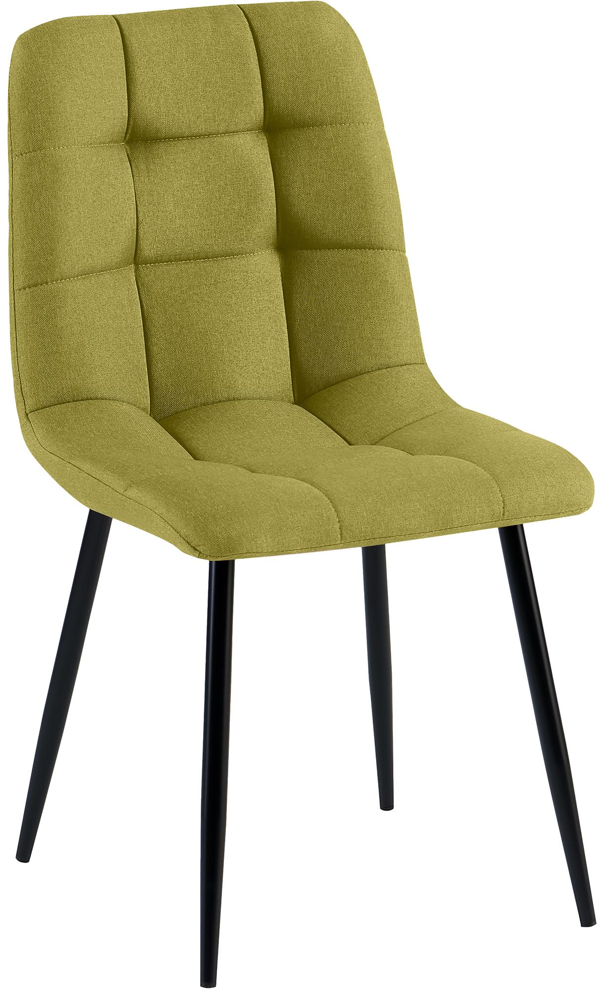 Esszimmerstuhl Antibes Stoff - homemem39