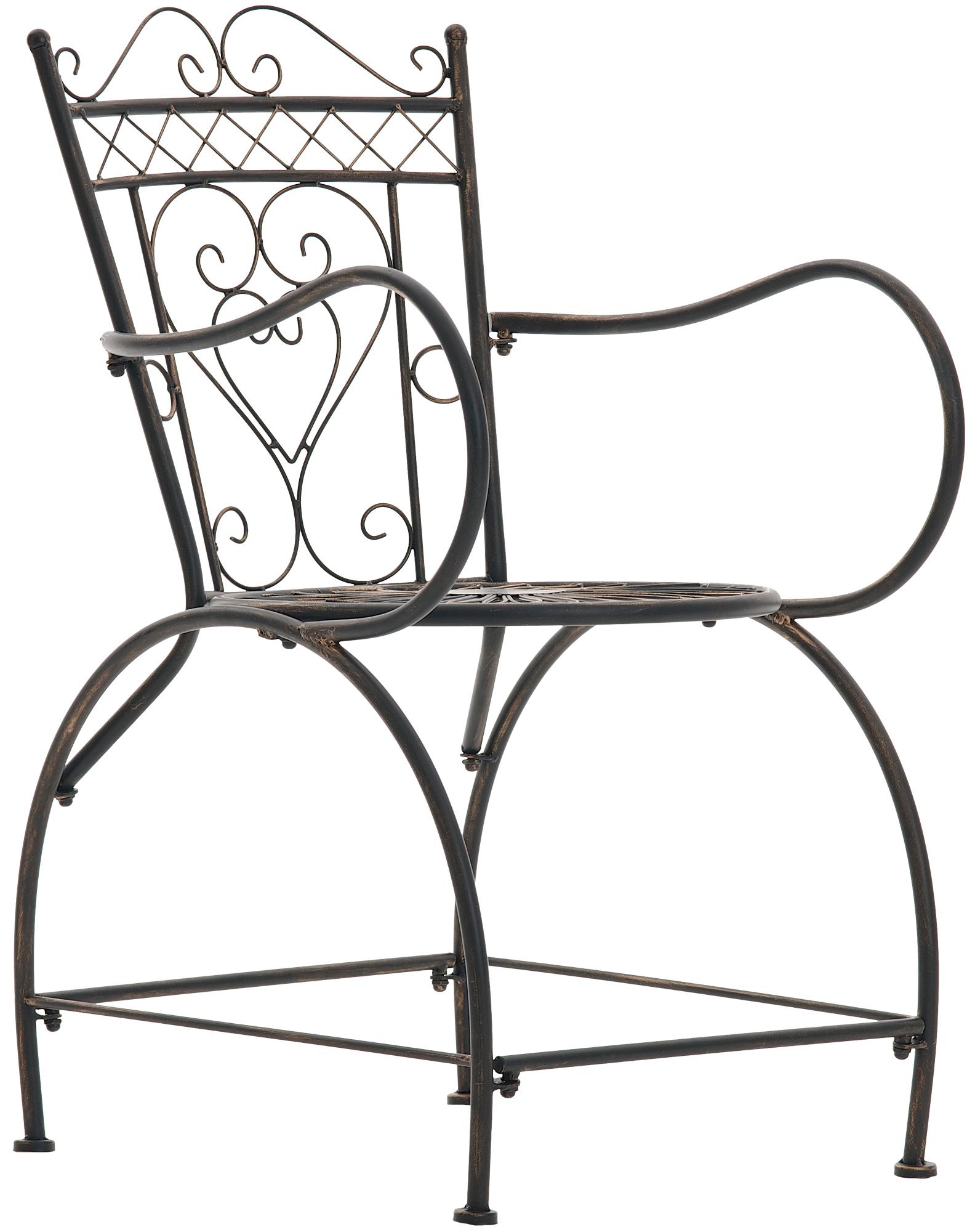 Stuhl Sheela | homemem39