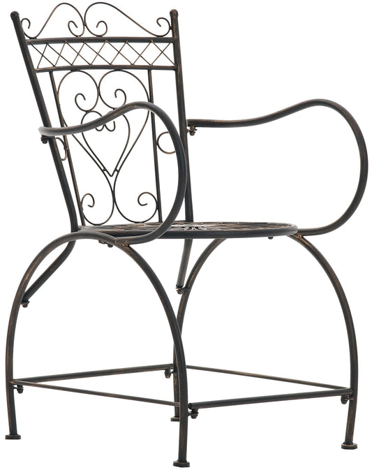 Stuhl Sheela | homemem39