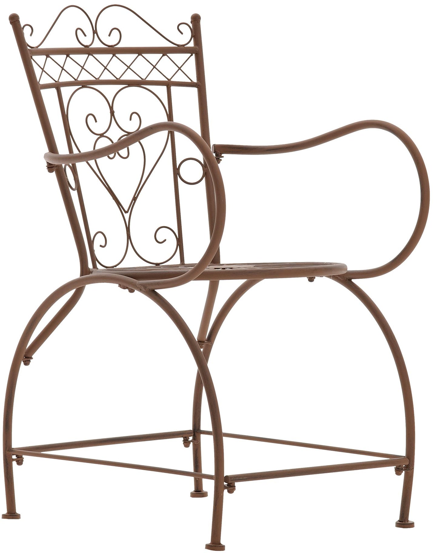 Stuhl Sheela