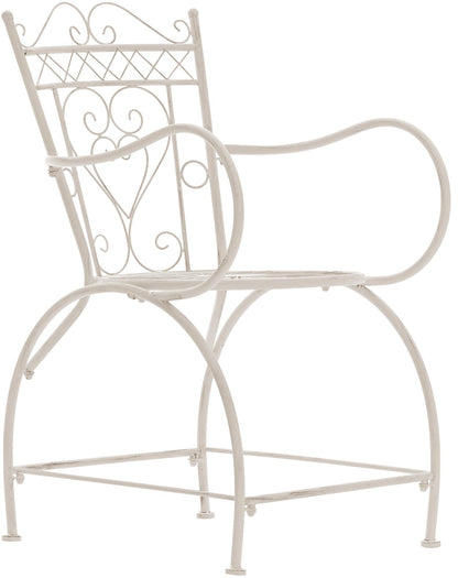 Stuhl Sheela