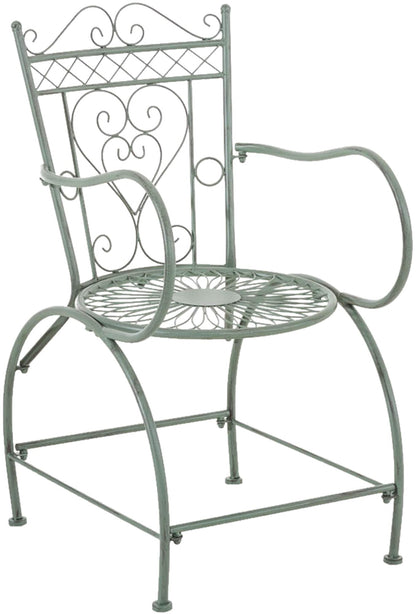 Stuhl Sheela | homemem39