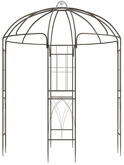 Pavillon Keira