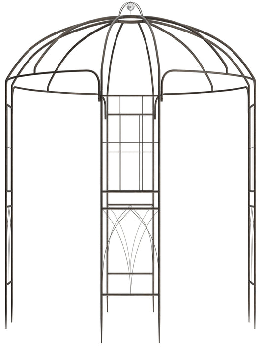 Pavillon Keira