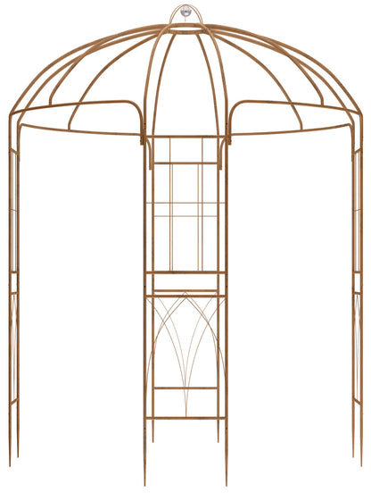 Pavillon Keira