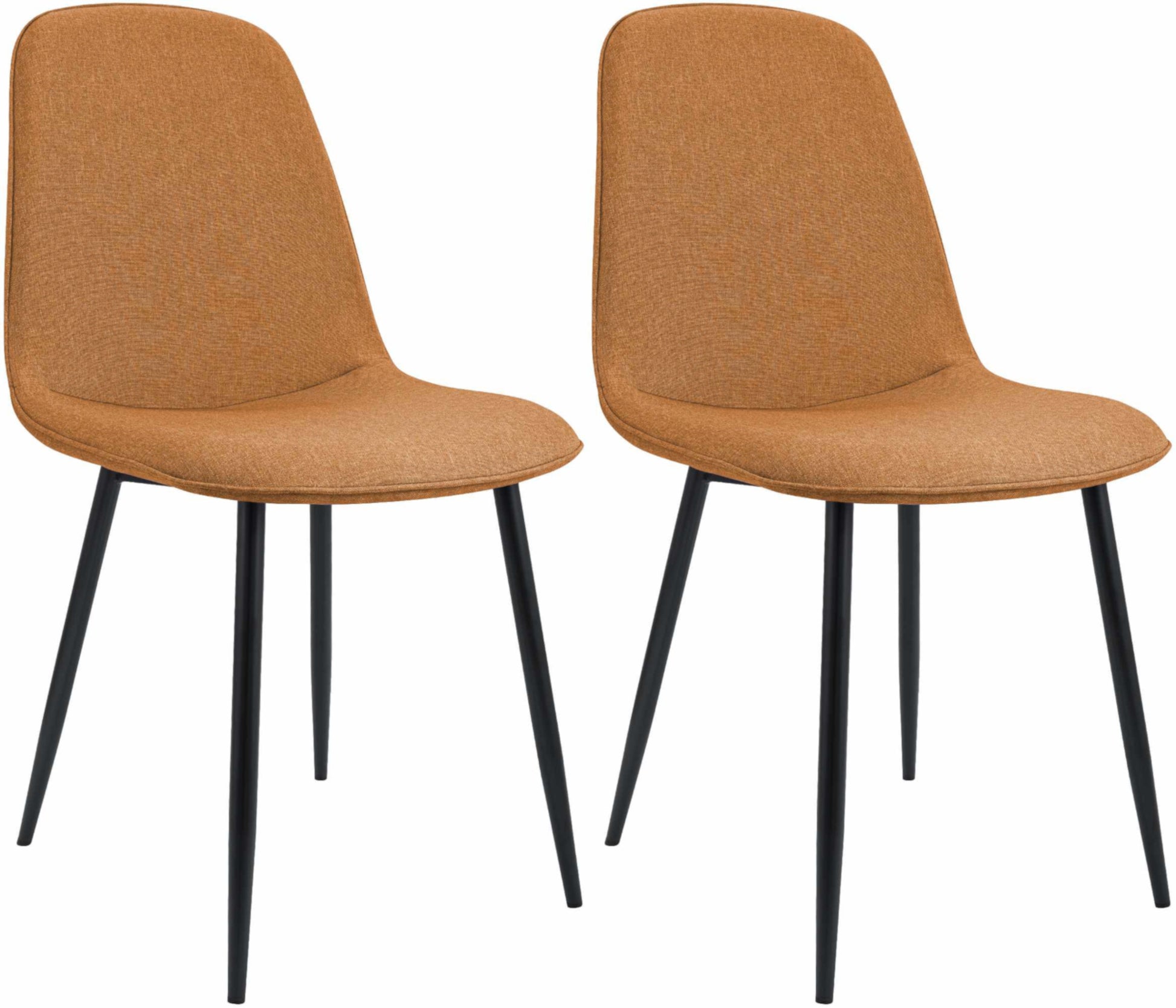 2er Set Esszimmerstuhl Maryam | homemem39