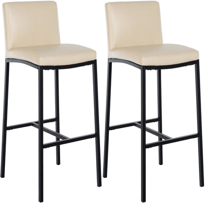 2er Set Barhocker Freeport B