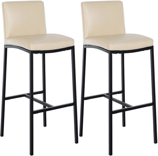 2er Set Barhocker Freeport B