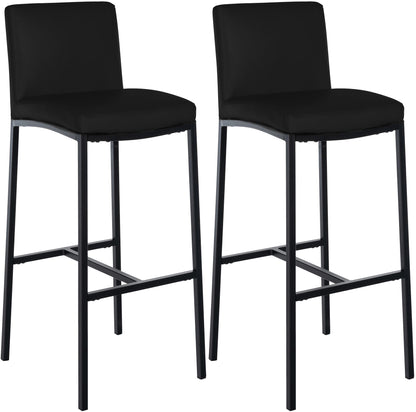 2er Set Barhocker Freeport B
