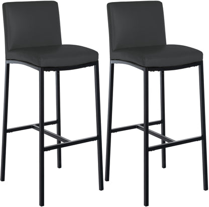 2er Set Barhocker Freeport B