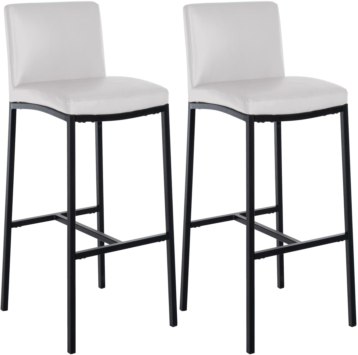 2er Set Barhocker Freeport B