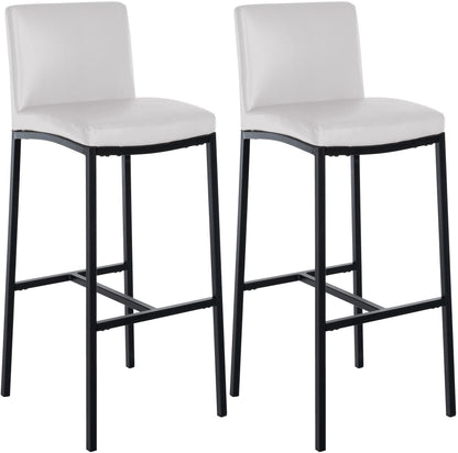 2er Set Barhocker Freeport B