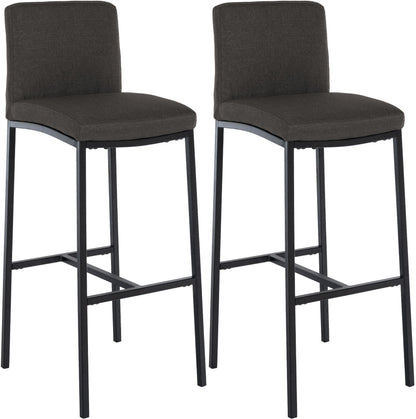 2er Set Barhocker Freeport B