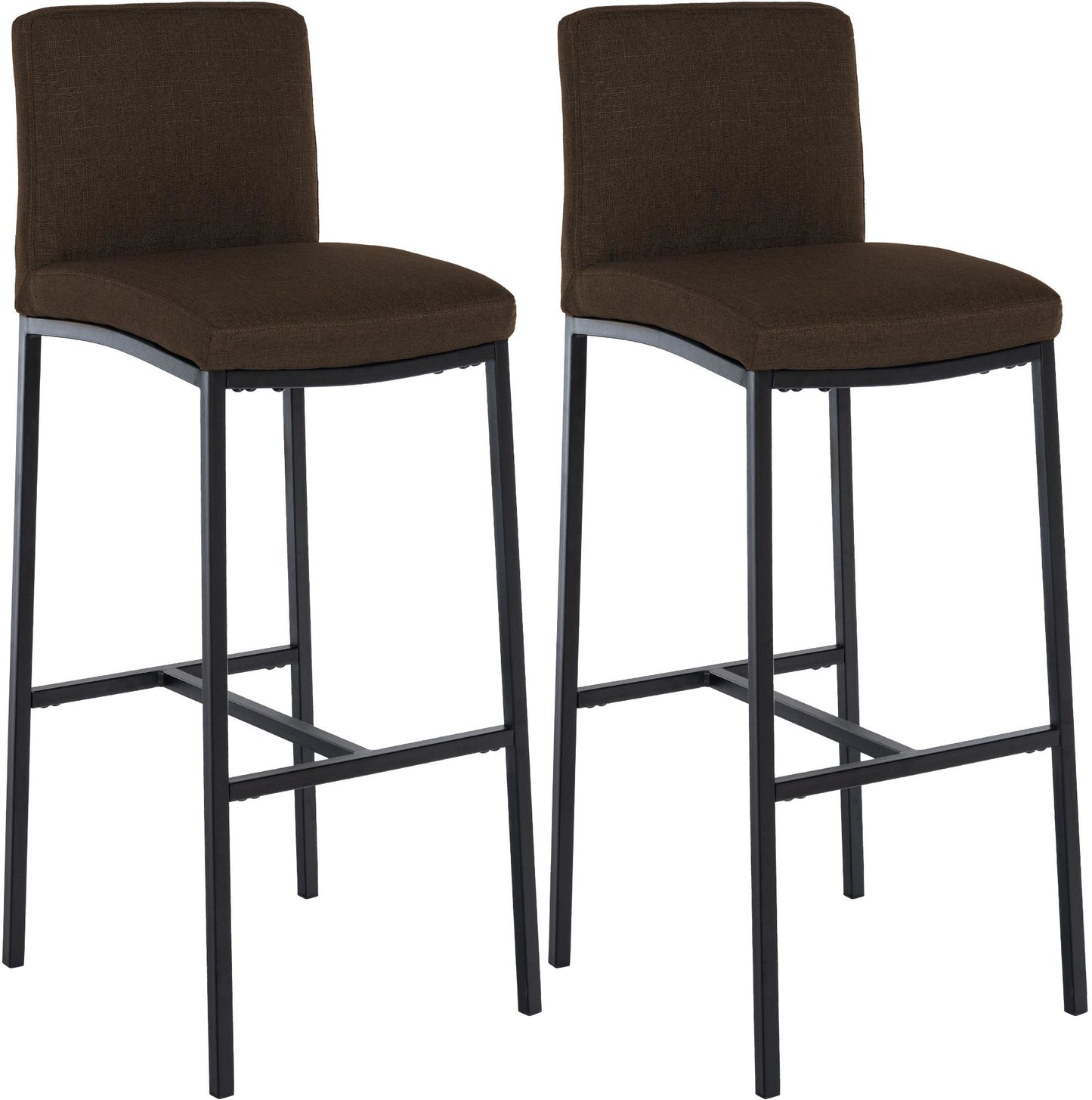 2er Set Barhocker Freeport B