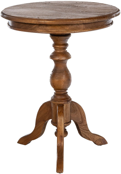 Beistelltisch Wiva 50 cm