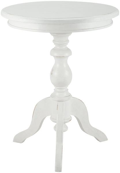 Beistelltisch Wiva 50 cm | homemem39