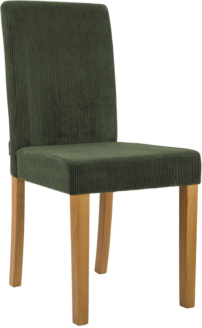 Esszimmerstuhl Ina Cord