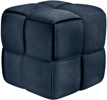 Sitzhocker Cord Forinta
