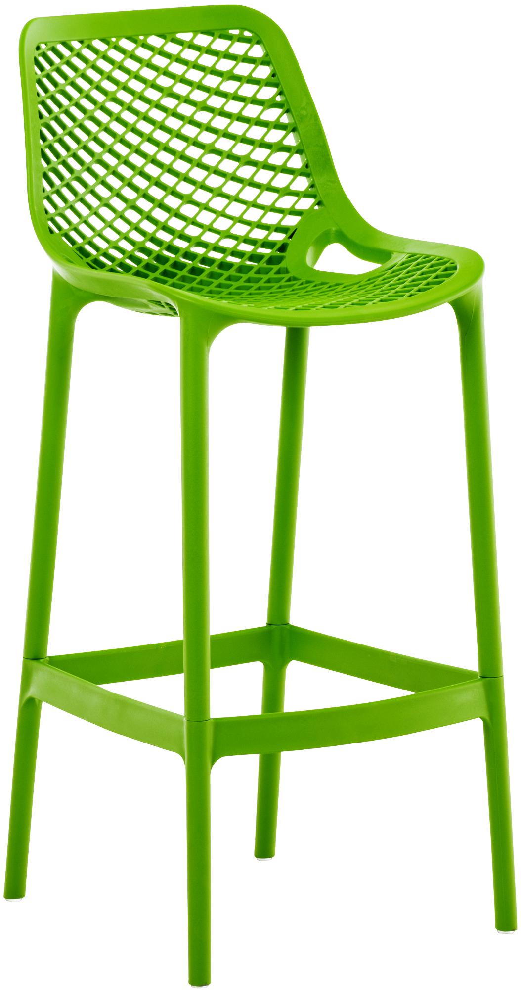 Outdoor Barhocker Air | homemem39