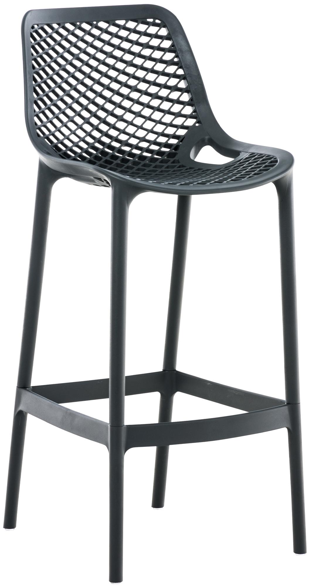 Outdoor Barhocker Air | homemem39
