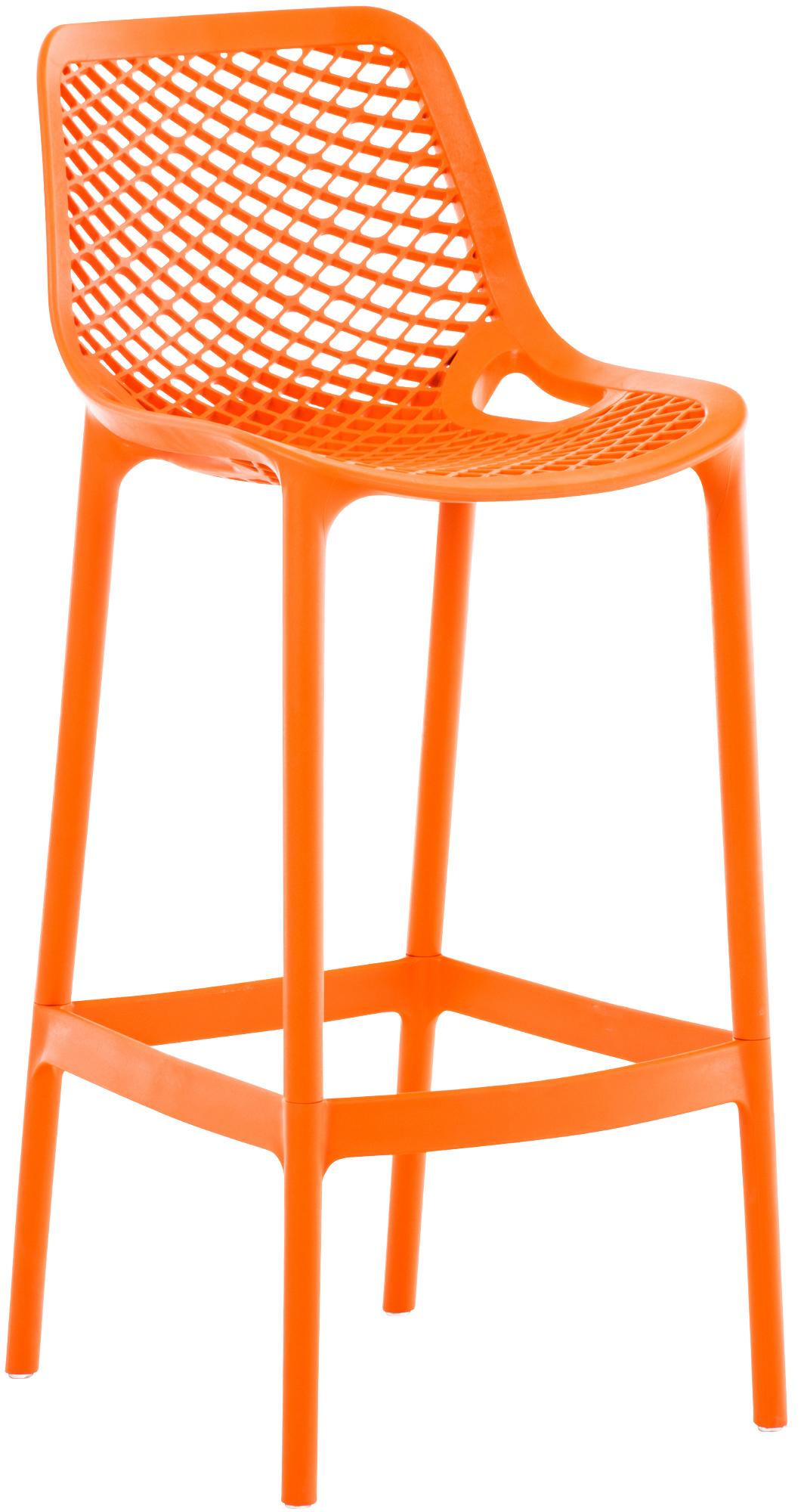 Outdoor Barhocker Air | homemem39