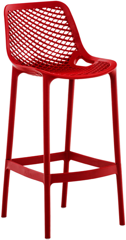 Outdoor Barhocker Air | homemem39