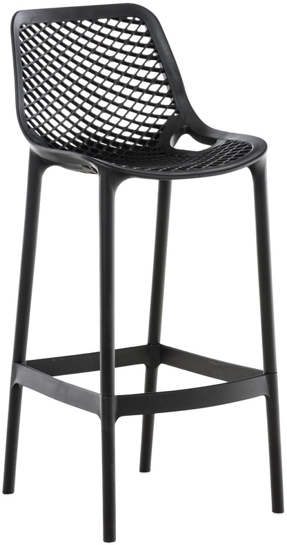 Outdoor Barhocker Air | homemem39