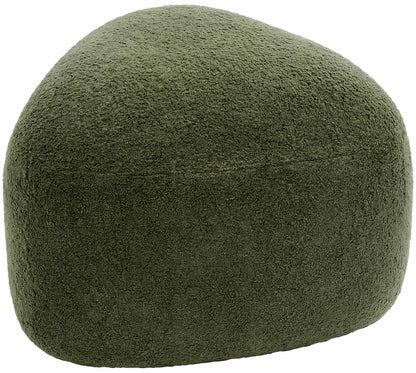 Sitzhocker Alfrisa