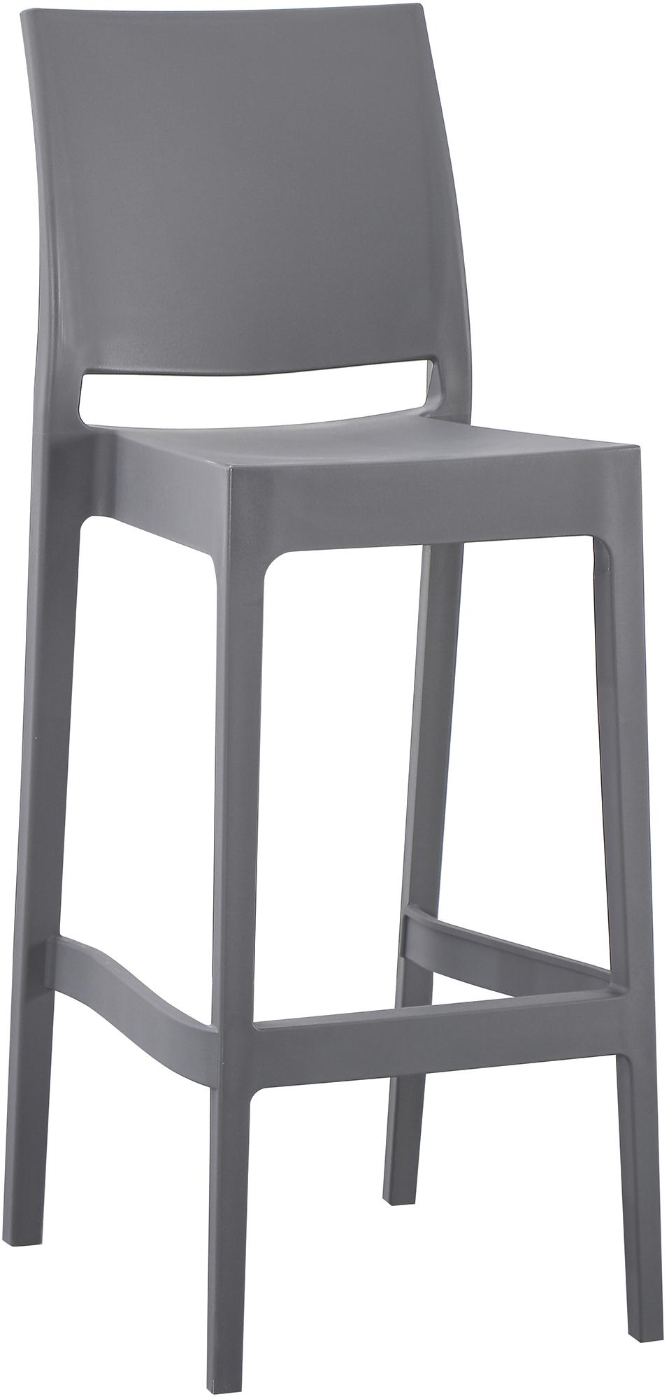 Barhocker Flamur