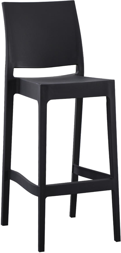 Barhocker Flamur
