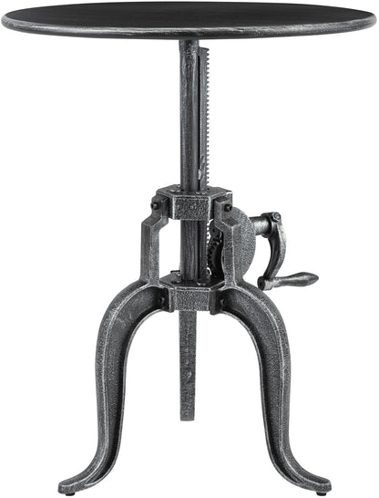 Beistelltisch Marcos 50 cm