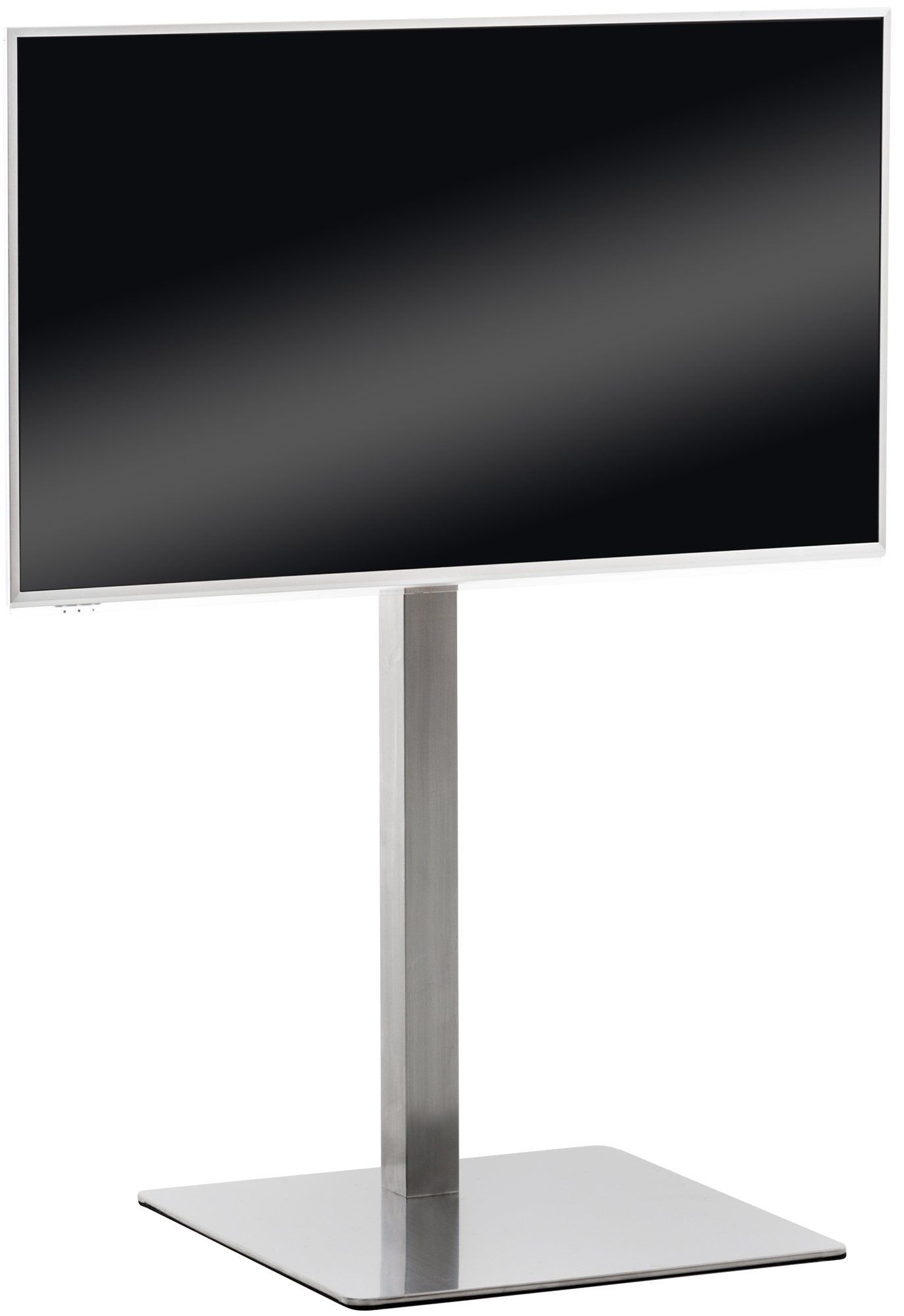 TV Standfuß | homemem39