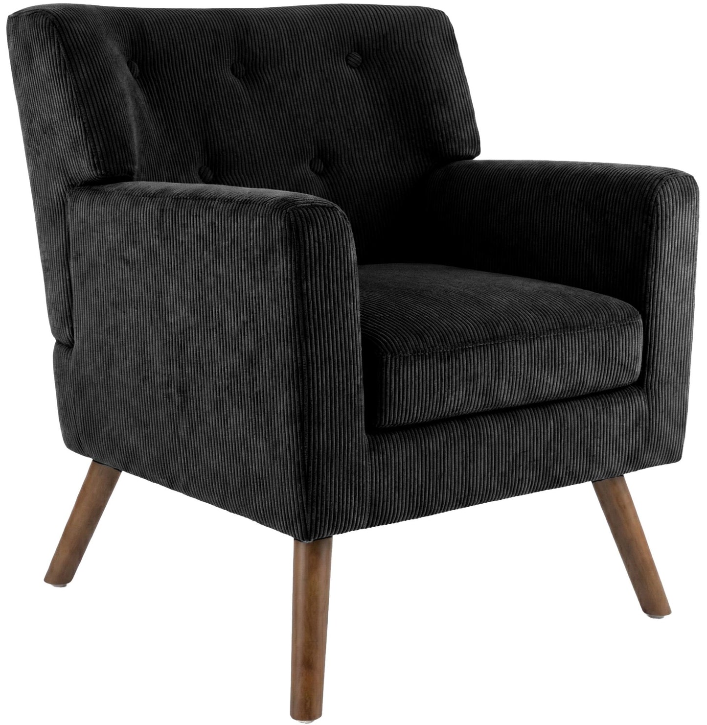 Sessel Kioni Cordbezug | homemem39