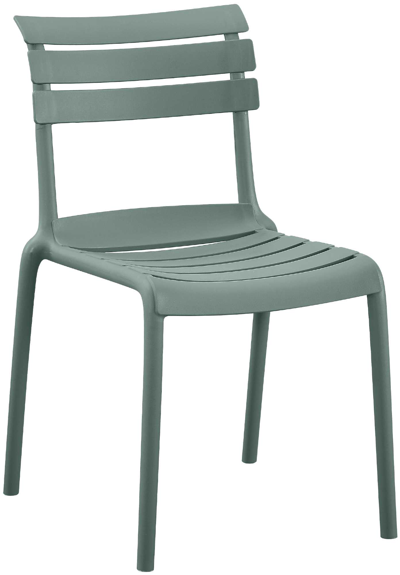 Gartenstuhl Kebren | homemem39