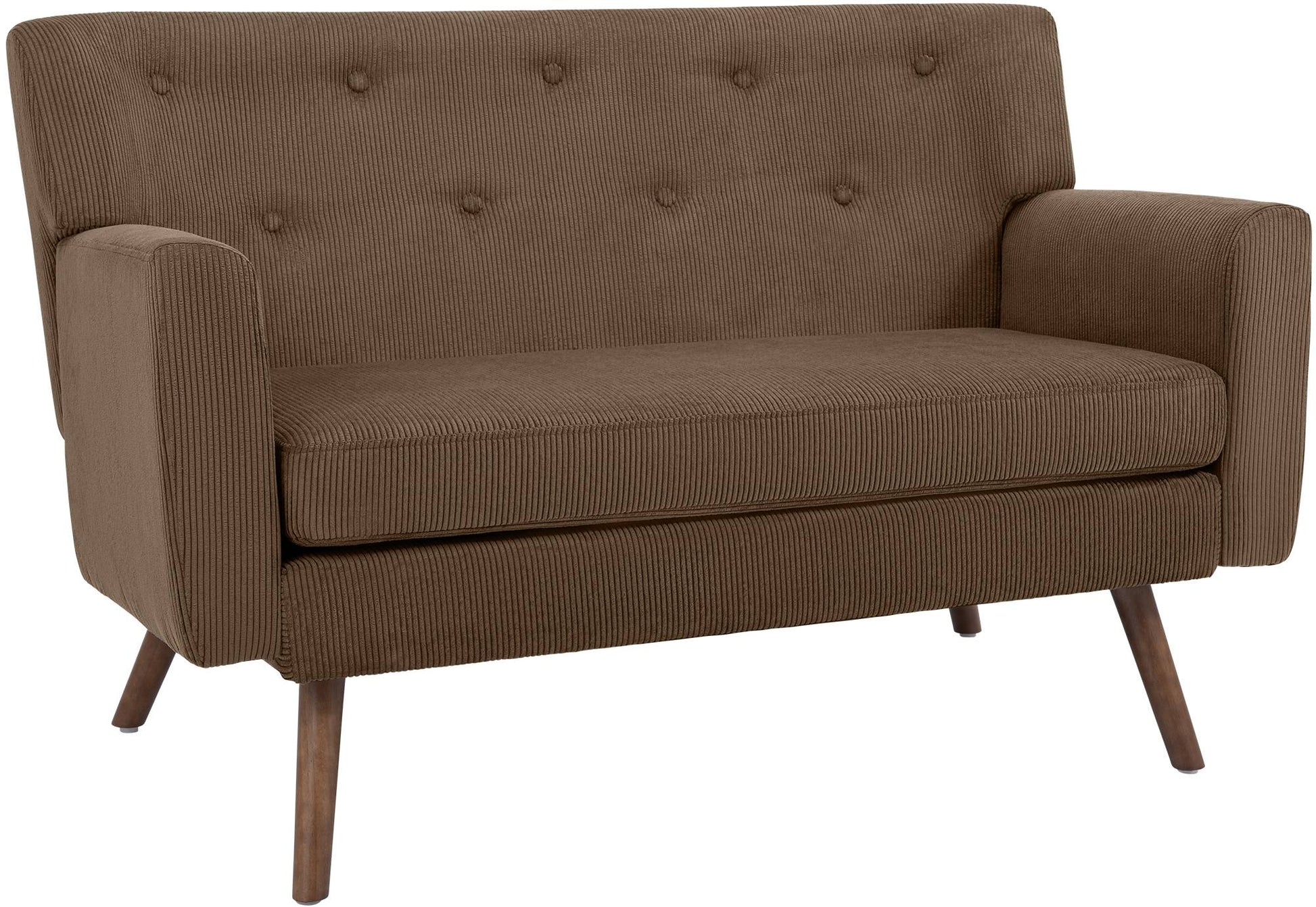 Sofa Kioni Cord | homemem39