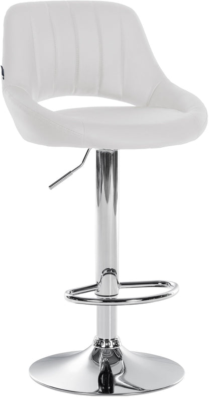 Barhocker Milet Kunstleder | homemem39