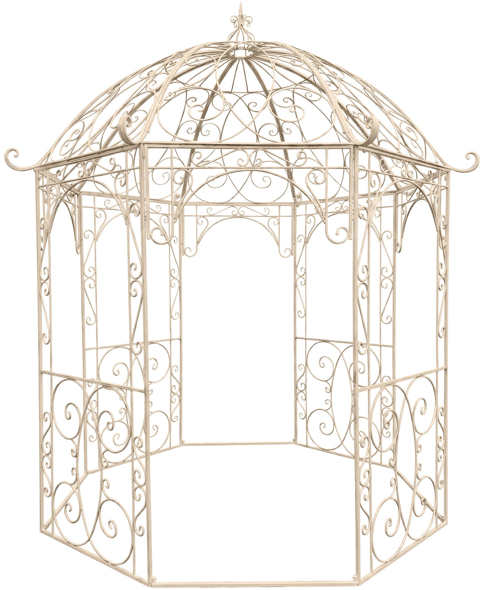 Pavillon Leila | homemem39