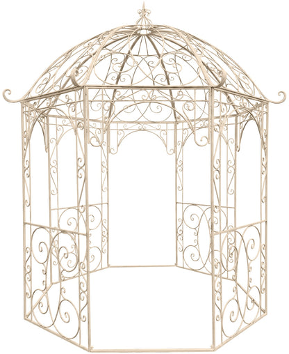 Pavillon Leila | homemem39