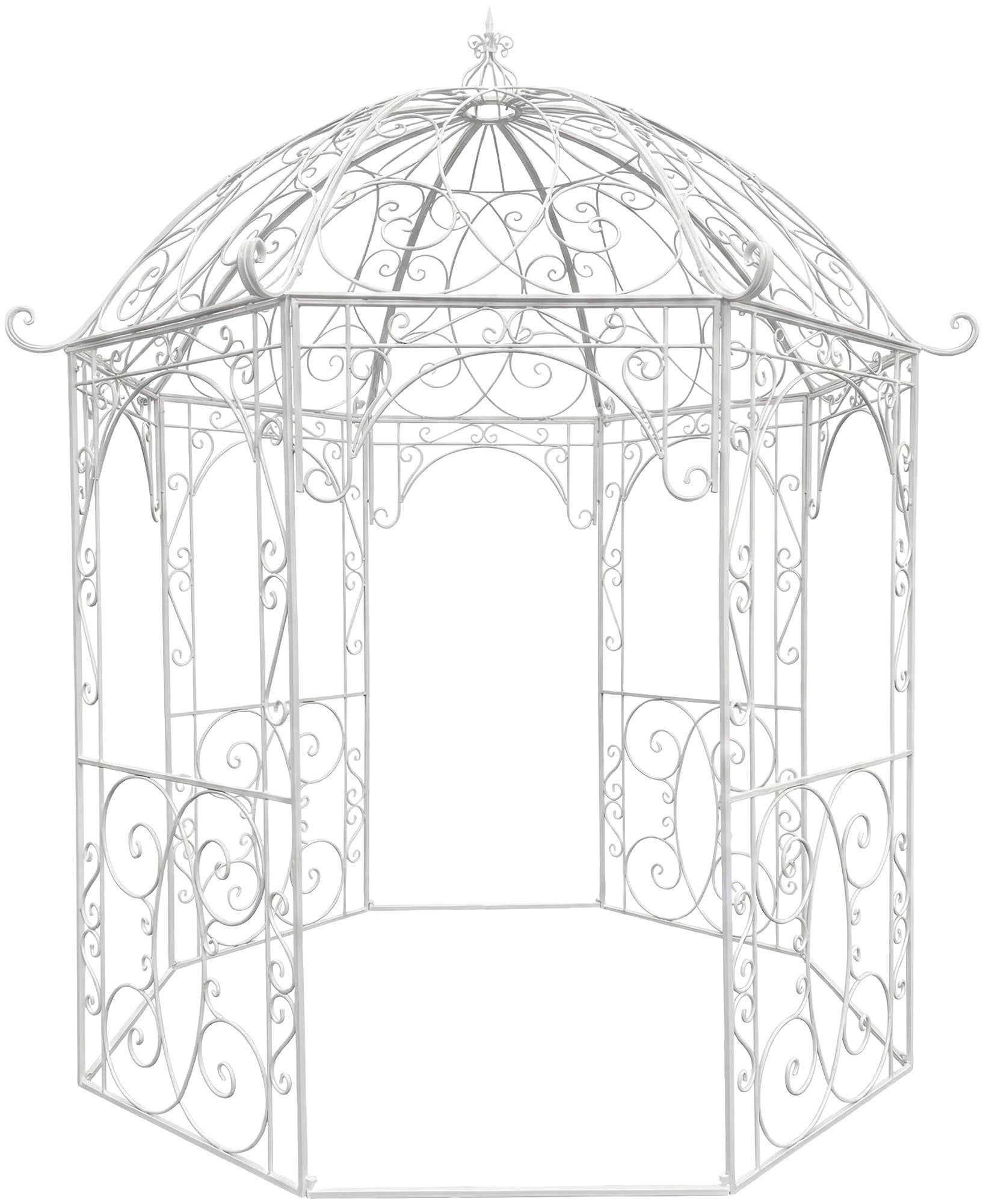 Pavillon Leila | homemem39