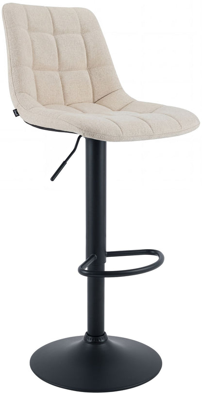 Barhocker Mapun