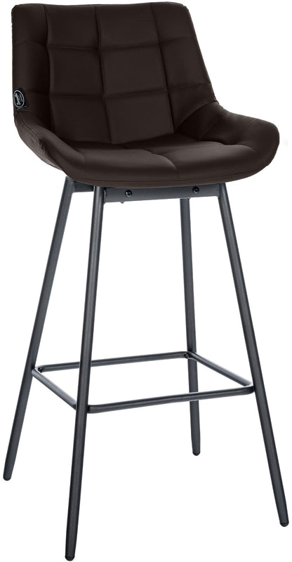 Barhocker Weston schwenkbar | homemem39