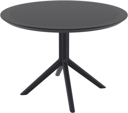 Tisch Sky 105 cm