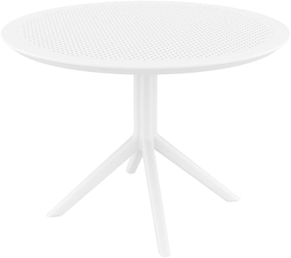 Tisch Sky 105 cm