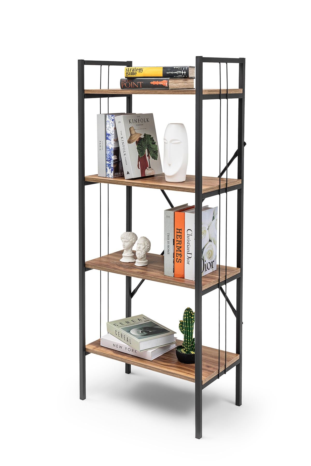 Bookshelf | homemem39