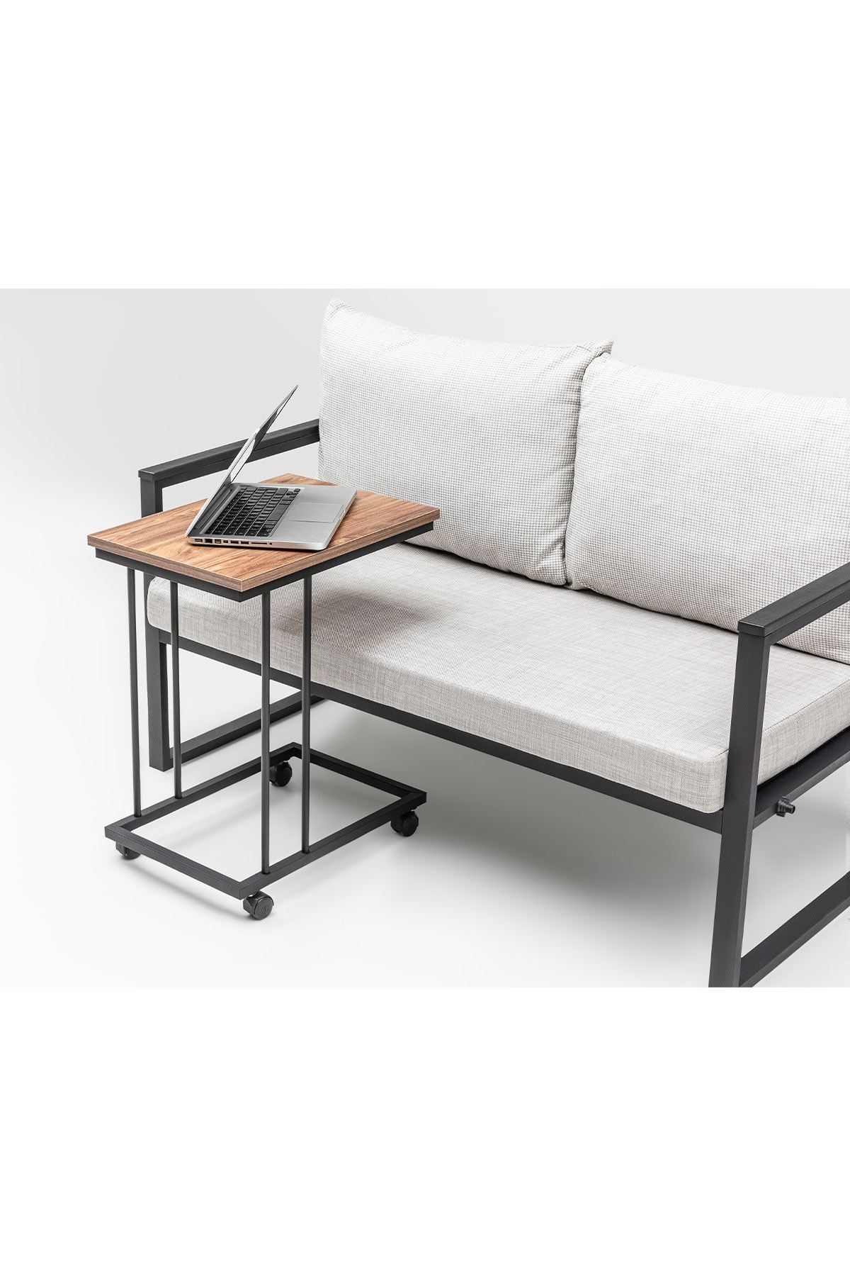 Side Table | homemem39