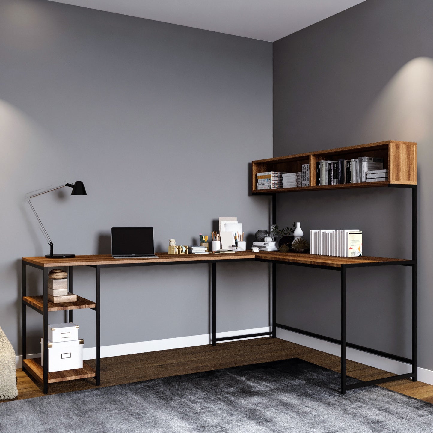 Study Desk | homemem39