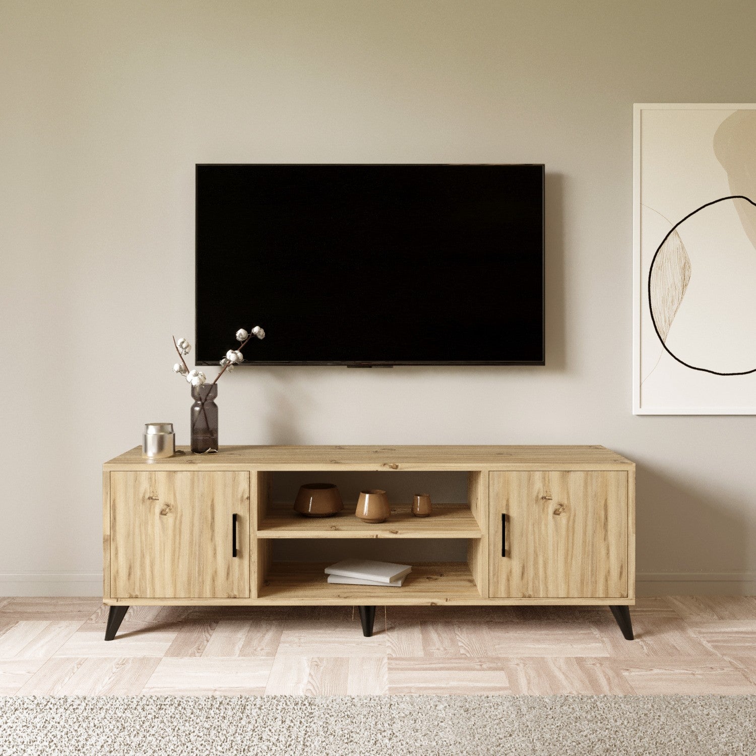 TV Stand | homemem39